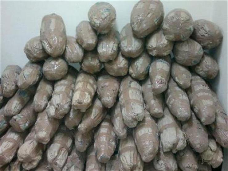 قبل ترويجها بالشرقية.. ضبط 3 عناصر إجرامية بحوزتهم كمية من الحشيش والبانجو قبل ترويجها بالشرقية.. ضبط 3 عناصر إجرامية بحوزتهم كمية من الحشيش والبانجو