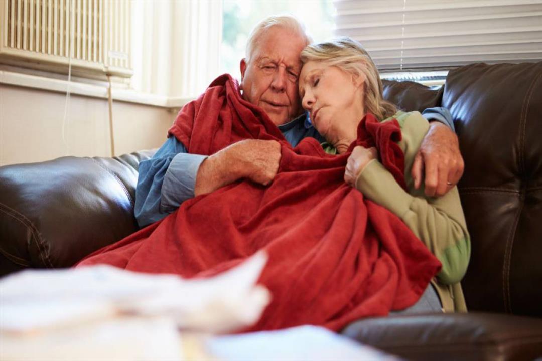 1571633233_514321_1571634387_noticia_normal_recorte1