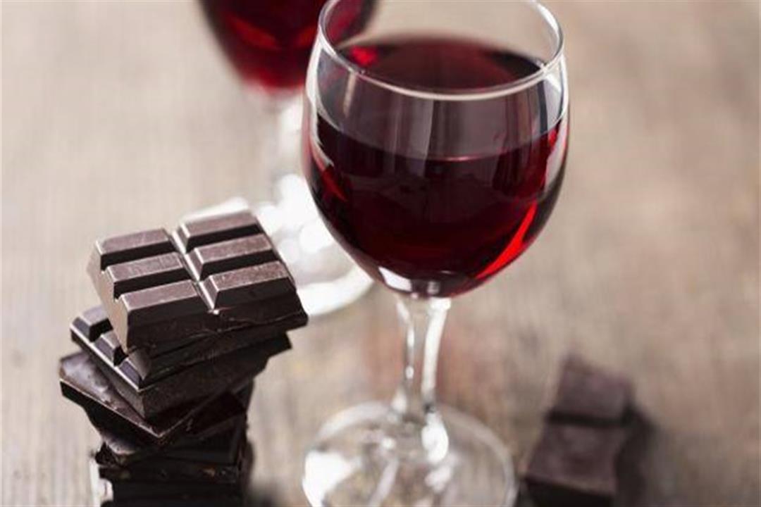 نظام سيرت فود