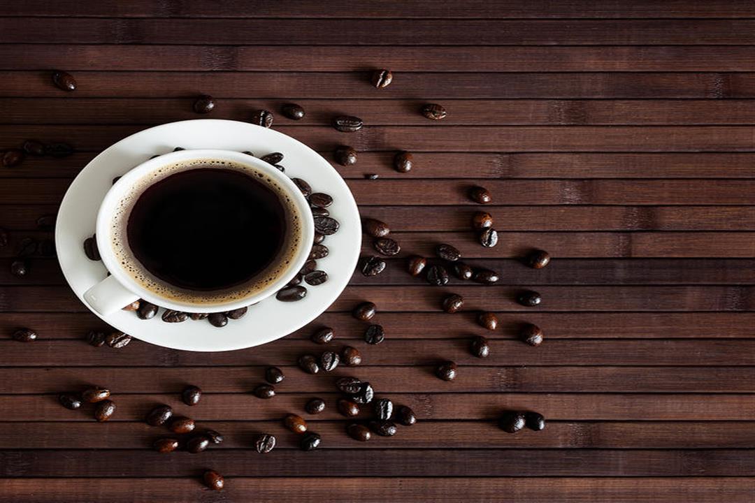 دراسة تحذر من تناول القهوة قبل وجبة الإفطار