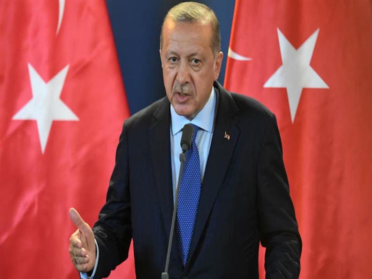 بشير عبد الفتاح: أردوغان خرج خالي الوفاض من زيارته لتونس