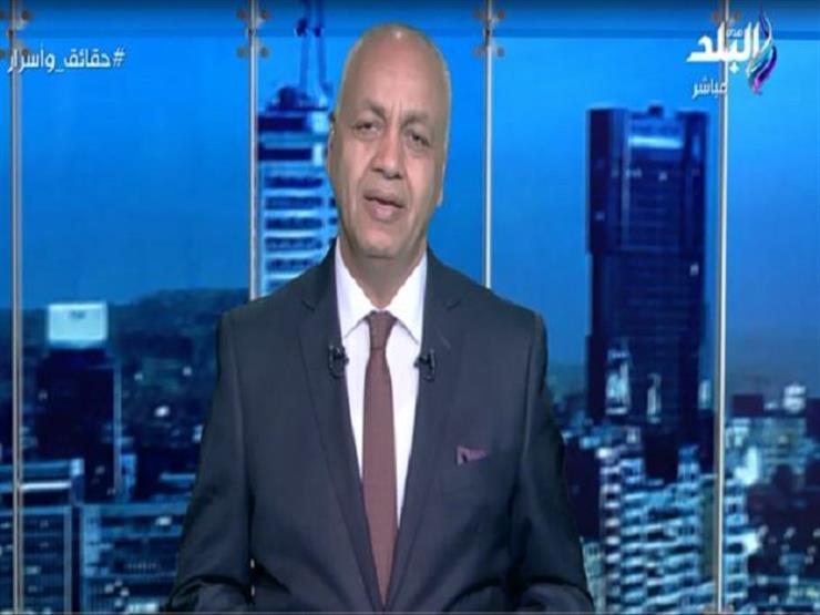 مصطفى بكري: انتصارات بورسعيد على العدوان الثلاثي نبراسًا للمصريين