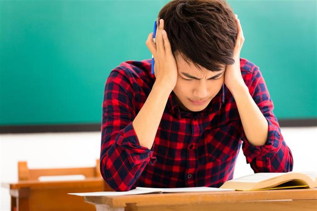 منها تغييرات في الكتابة.. أعراض غير متوقعة لـ"القاتل الصامت"