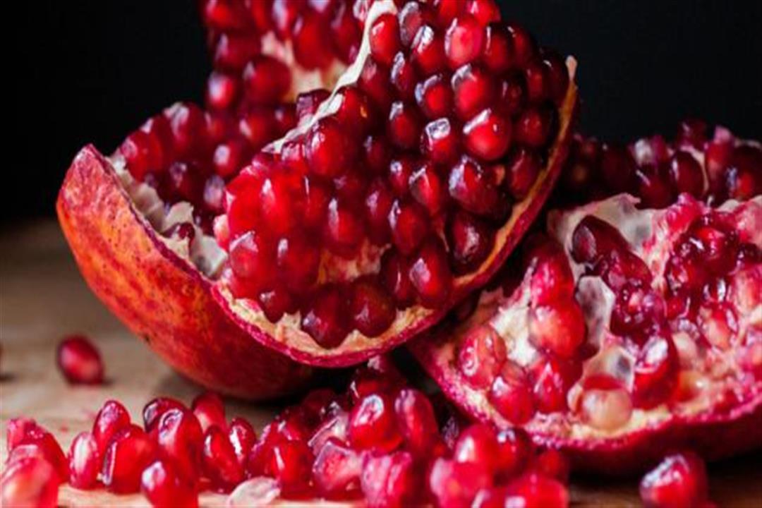 7 علاجات منزلية للتخلص من التهاب اللوزتين6