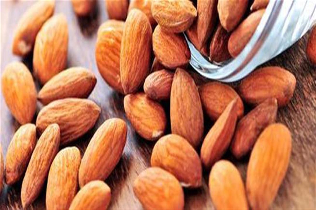 7 علاجات منزلية للتخلص من التهاب اللوزتين7