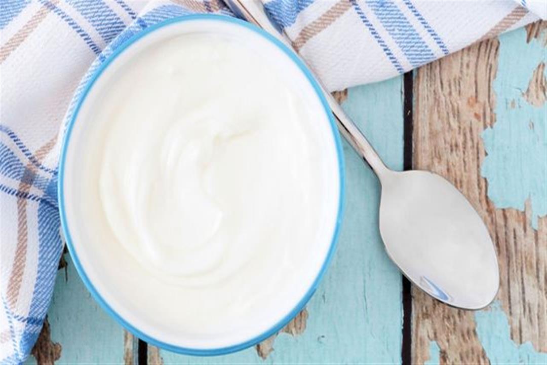 8 أطعمة تساهم في علاج الإمساك2