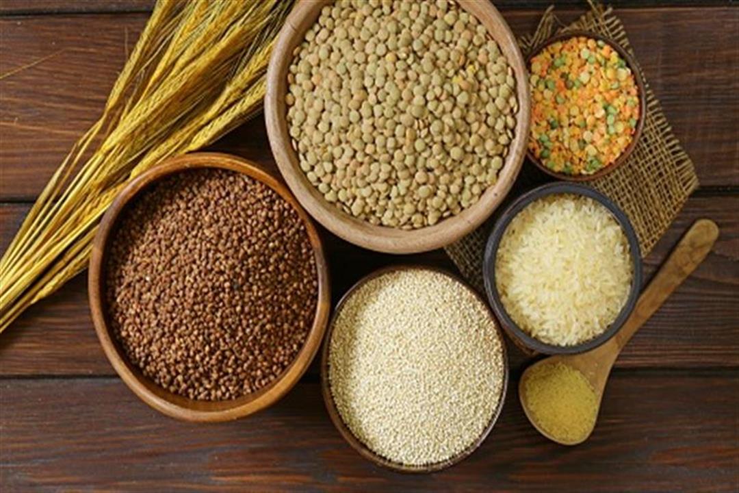 8 أطعمة تساهم في علاج الإمساك33