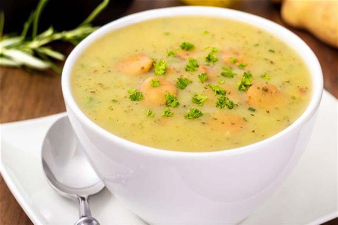 8 أطعمة تساهم في علاج الإمساك4