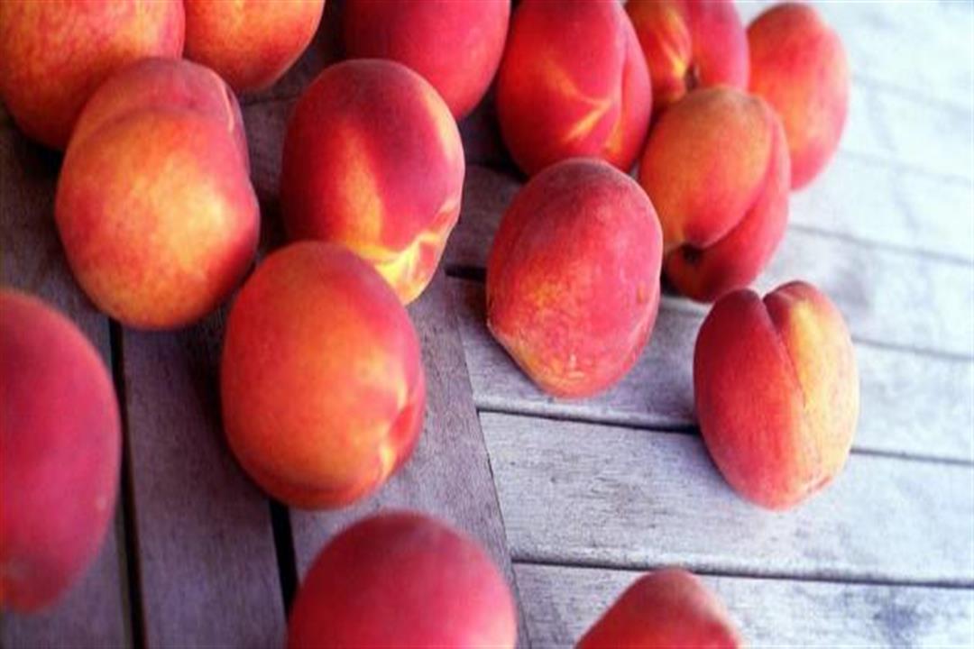 8 أطعمة تساهم في علاج الإمساك5