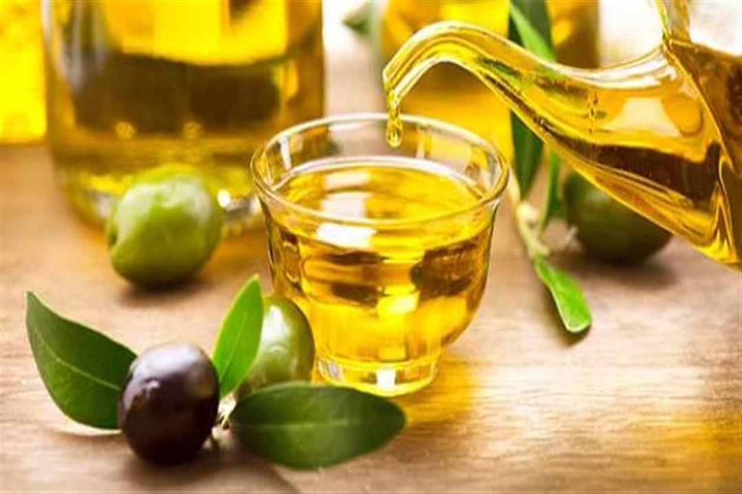 8 أطعمة تساهم في علاج الإمساك8