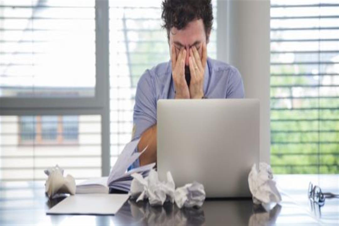9 علامات تكشف حاجة جسمك لأوميجا 1