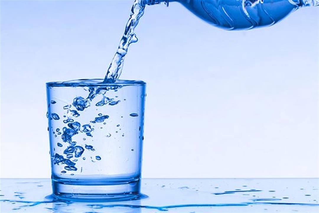 8 أطعمة تساهم في علاج الإمساك1