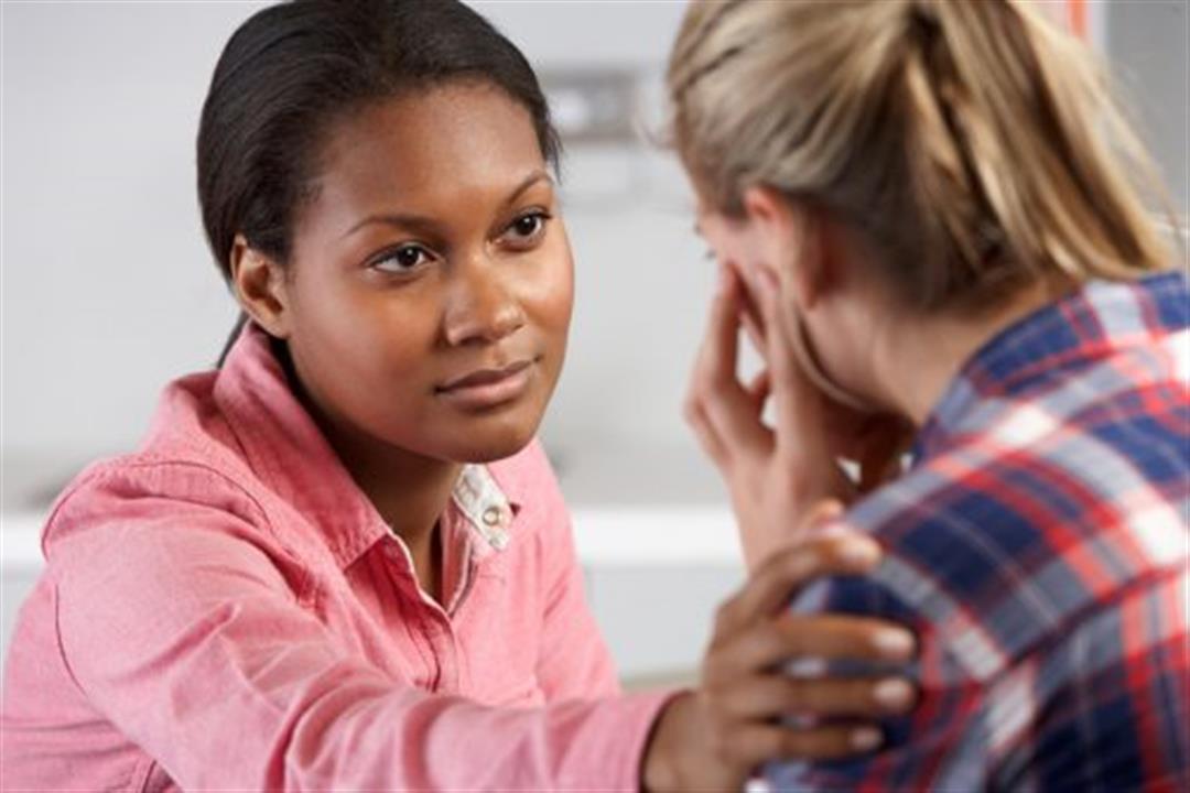 How-to-talk-with-someone-who-is-depressed-505x336