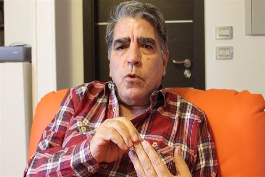 محمود الجندي