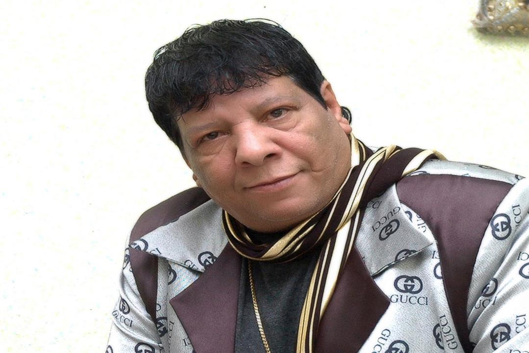 71f65988e170dc1d9d065657fdb8ba92