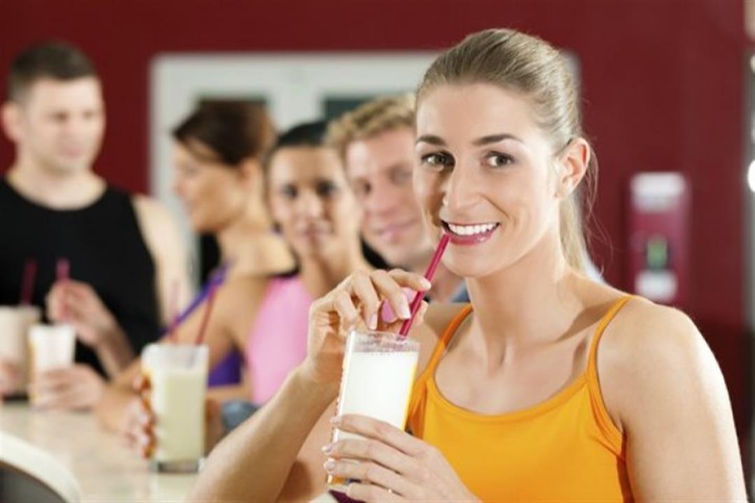 31ad334db9e3a70deb105169d24c44db3729_lg