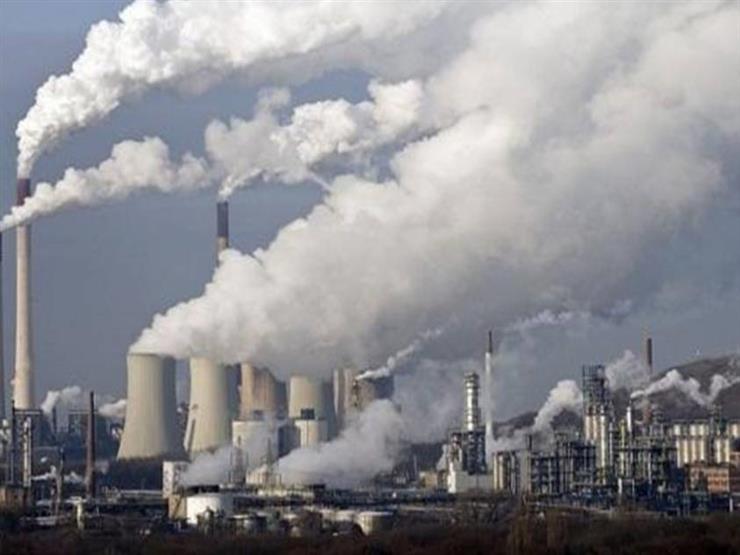 دراسة صادمة عن التلوث: يتسبب في قتل 9 ملايين شخص سنويا