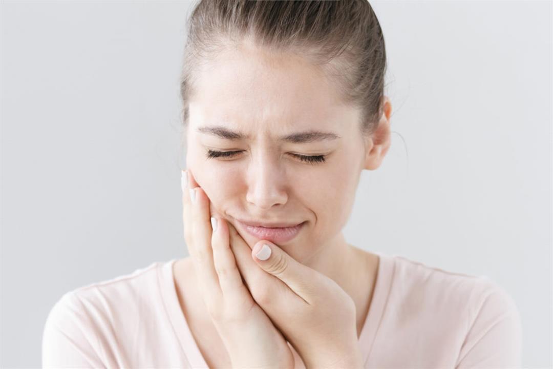 دراسة صادمة: الرياضة تؤذي صحة أسنانك