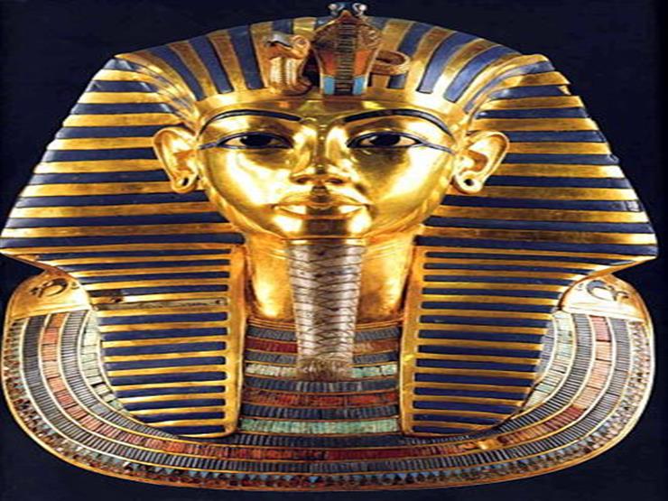 "الشؤون الأثرية": عرض 5 آلاف قطعة لتوت عنخ آمون بالمتحف المصري الكبير