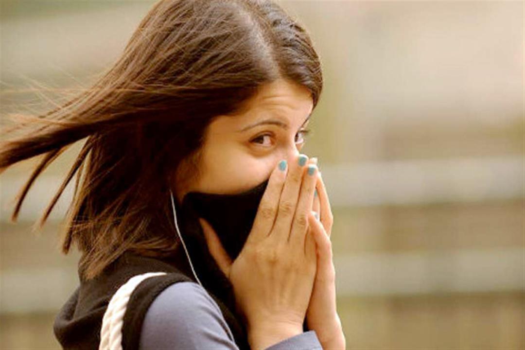 19_2019-636832495027034115-703