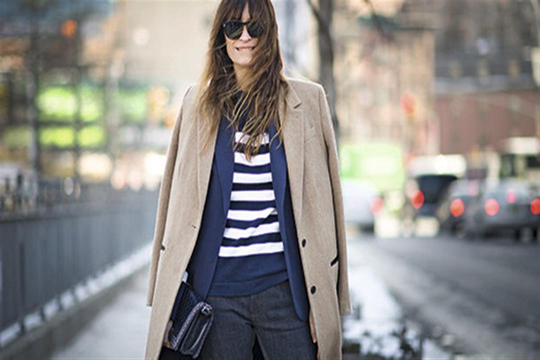 header_image_Large-Article-Main-Fustany-How-to-layer-your-winter-clothes