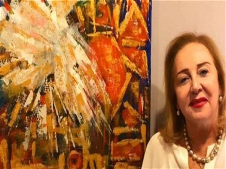 فنانة تشكيلية: "فانتازيا مصرية" يمزج بين الثقافة والفنون المصرية على مر العصور
