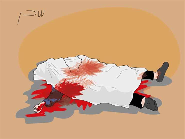 دافع عن فتاة من التحرش.. تفاصيل مقتل شاب على يد عاطلين بالمرج دافع عن فتاة من التحرش.. تفاصيل مقتل شاب على يد عاطلين بالمرج