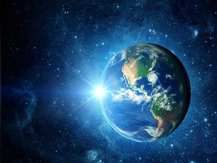 خريطة جديدة بأشهر أسماء العائلات المستخدمة عالميا خريطة جديدة بأشهر أسماء العائلات المستخدمة عالميا
