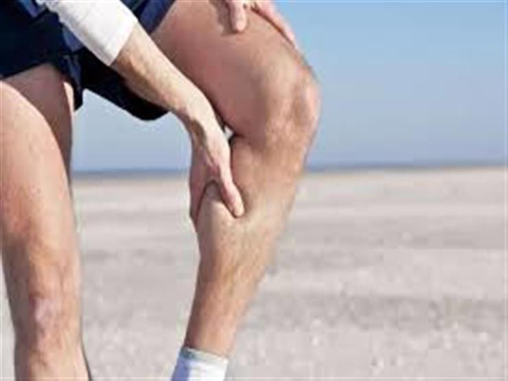 5 علاجات طبيعية لعلاج الشد العضلي 5 علاجات طبيعية لعلاج الشد العضلي