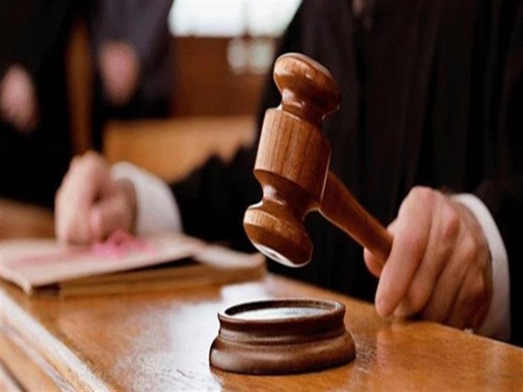 إدانة 7 أشخاص في "أحداث العنف" بالمنيا وبراء مُتَهَمَين لعدم كفاية الأدلة إدانة 7 أشخاص في "أحداث العنف" بالمنيا وبراء مُتَهَمَين لعدم كفاية الأدلة