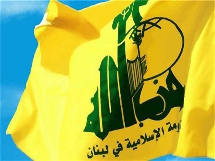 حزب الله يستهدف بالصواريخ والمسيّرات 9 ثكنات ومواقع عسكرية إسرائيلية