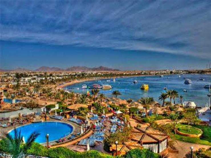 لتنشيط السياحة.. شرم الشيخ تستضيف مسابقة ملكة جمال الكون | مصراوى