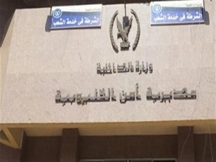 قفز من السيارة.. العناية الإلهة تنقذ سائق عربة وقود الخصوص من الموت قفز من السيارة.. العناية الإلهة تنقذ سائق عربة وقود الخصوص من الموت