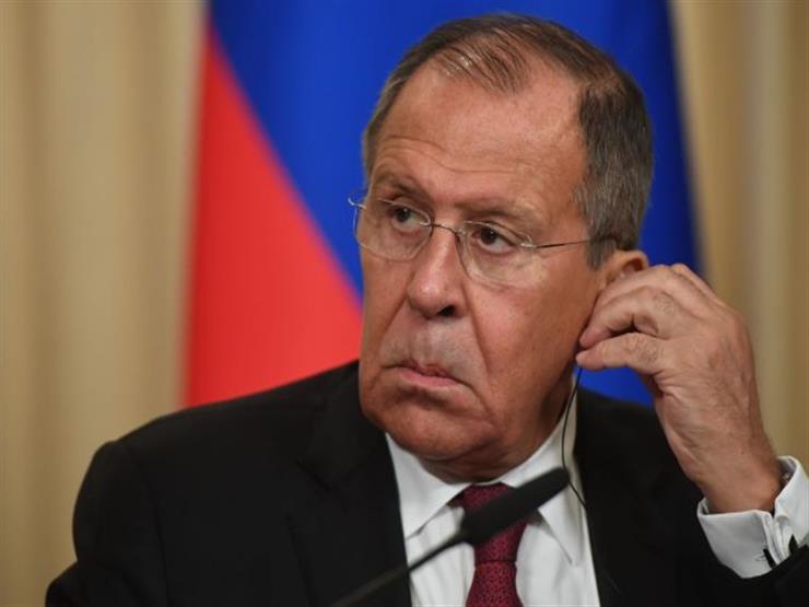 روسيا تخوض مفاوضات مع تونس بشأن إمدادات الحبوب الروسية