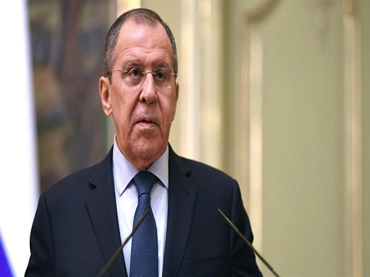 المبعوث الأممي إلى سوريا يزور موسكو الأسبوع القادم المبعوث الأممي إلى سوريا يزور موسكو الأسبوع القادم