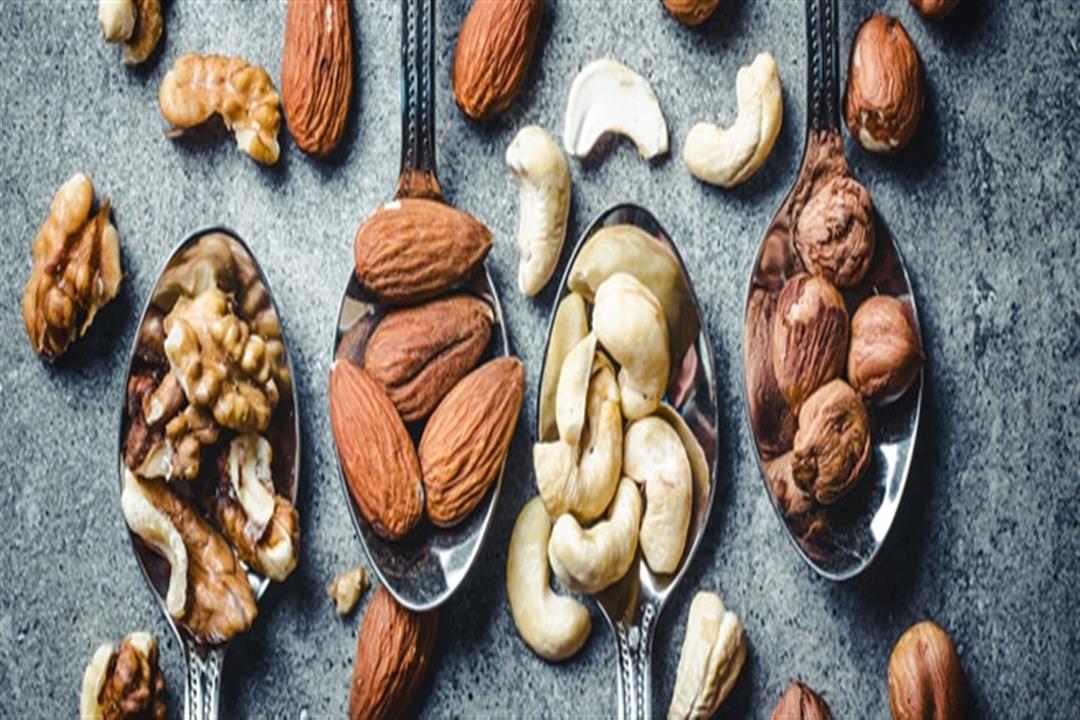 5 عادات غذائية تضمن لك عمر أطول 2