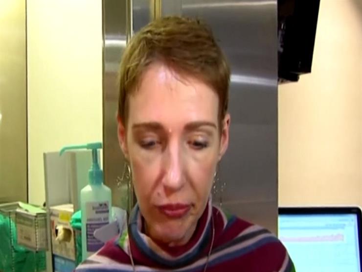 إنقاذ بريطانية من الموت بعد إصابتها بسكتة قلبية لـ6 ساعات- فيديو 