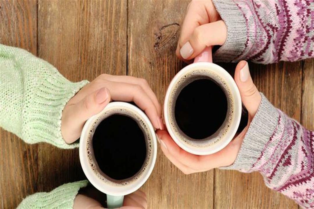 79234620_2413456718984376_6126752894780702720_n