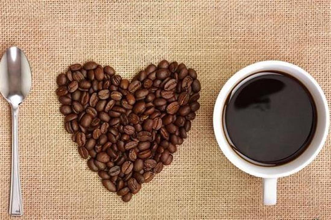 لفنجان قهوة صحي.. اتبع هذه الطرق (صور)