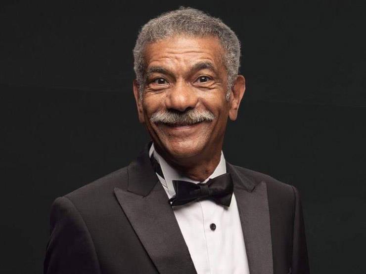 فيلم "الجزيرة" وحوار مع سيد رجب.. "نايل سينما" تحتفل بأول أيام عيد الفطر فيلم "الجزيرة" وحوار مع سيد رجب.. "نايل سينما" تحتفل بأول أيام عيد الفطر