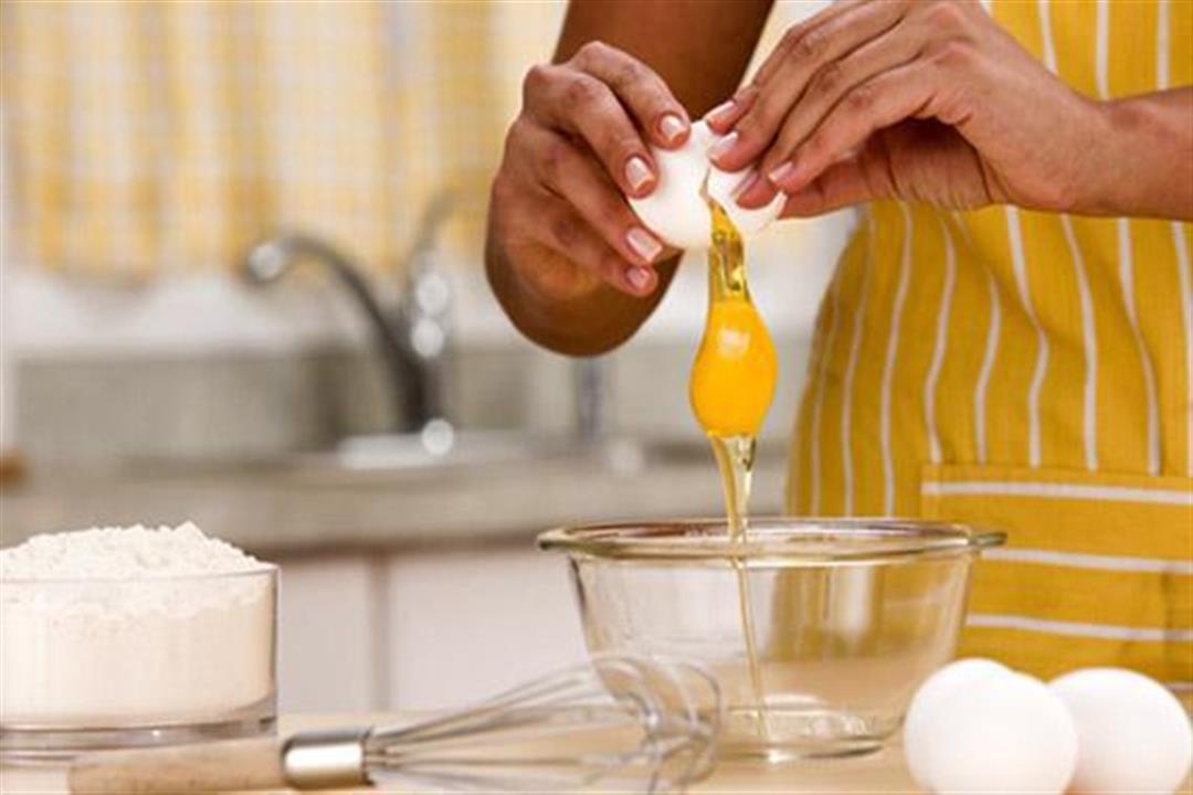 f709c3f4-248e-466f-b36e-4cd075bf40ed