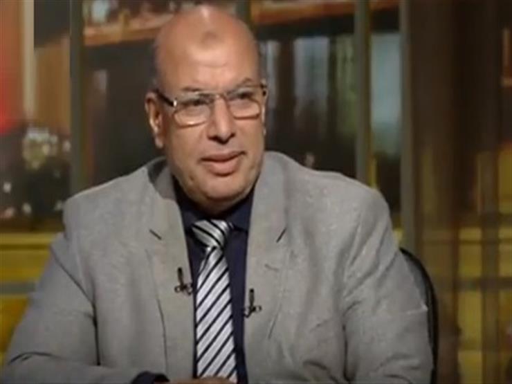 رئيس "مياه القاهرة": اختلاط مياه الشرب مع الصرف الصحي غير جائز علميًّا