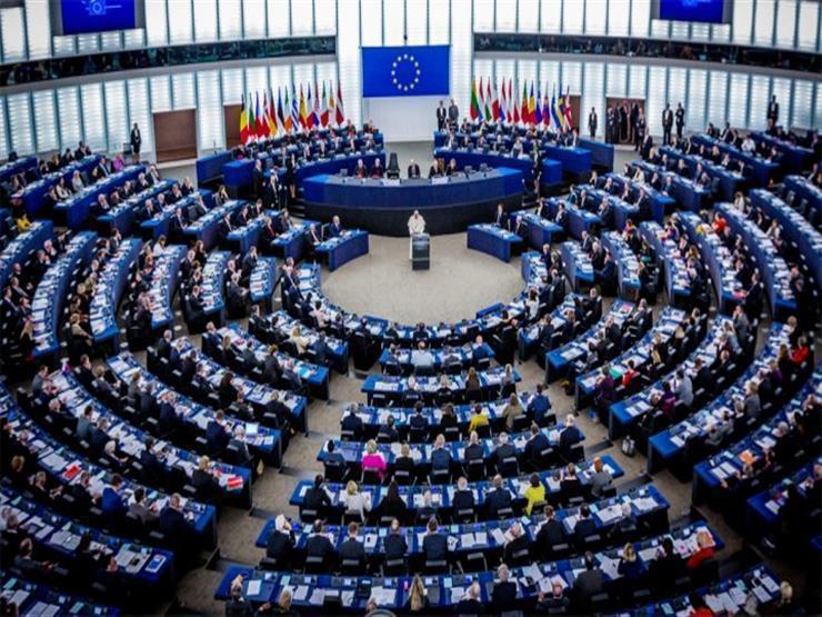 إعادة انتخاب ميتسولا رئيسة للبرلمان الأوروبي