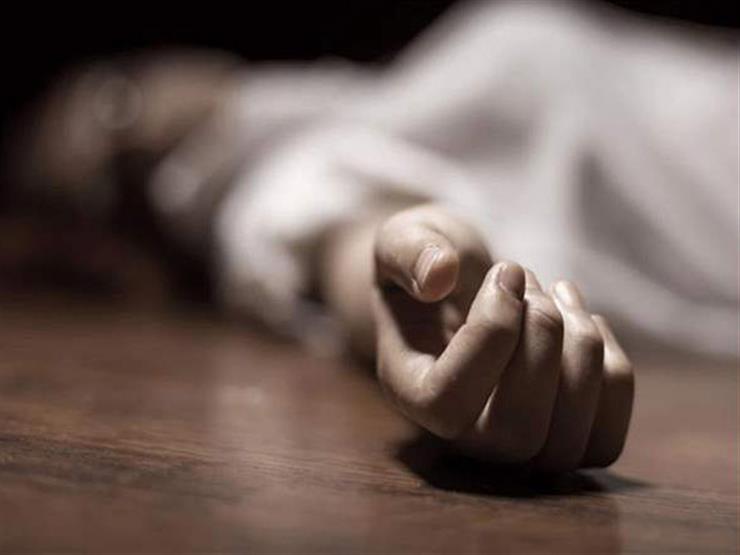 "شهد" انتحرت بإيشارب داخل غرفتها بالصف.. والأهالي: "عندها ملحق" "شهد" انتحرت بإيشارب داخل غرفتها بالصف.. والأهالي: "عندها ملحق"
