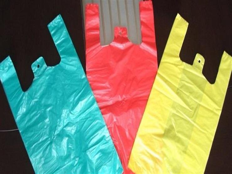 برلماني يكشف أسباب تقدمه بطلب إلى "النواب" لمنع استخدام الأكياس البلاستيكية