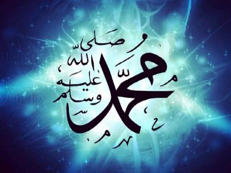 في يوم الجمعة.. صيغ رائعة للصلاة المستحبة تعرف عليها في يوم الجمعة.. صيغ رائعة للصلاة المستحبة تعرف عليها