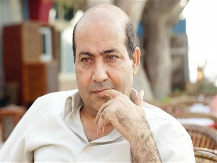 طارق الشناوي بهيجة حافظ هي شهيدة السينما وأكثر شخصية مظلوم مصراوى