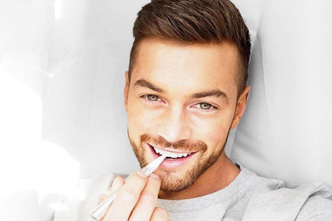 2018_2_18_16_37_50_352