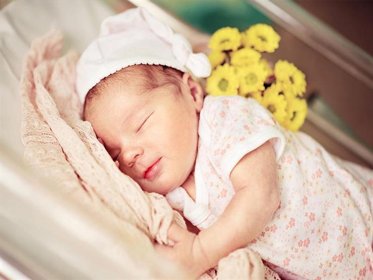 لتعليم طفلك حديث