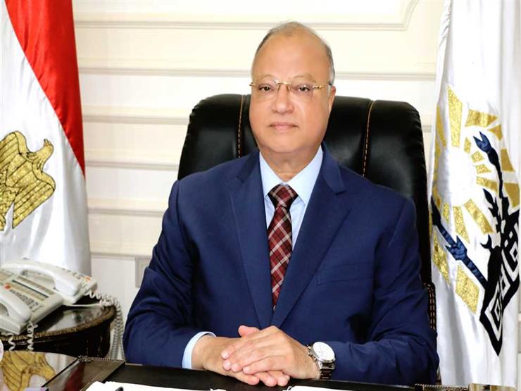 محافظة القاهرة تبدأ مبادرة "دعوة للسياحة" بمشاركة 400 طالب وطالبة
